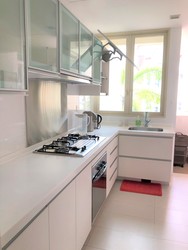 Fontaine Parry (D19), Condominium #219122481